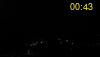 ore: 00:43