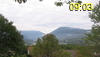ore: 09:03