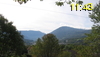 ore: 11:43