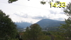 ore: 14:33
