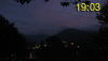 ore: 19:03