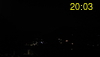 ore: 20:03