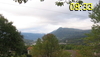 ore: 08:33