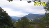 ore: 09:03
