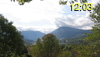 ore: 12:03