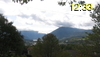 ore: 12:33