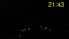 ore: 21:43