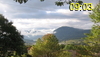 ore: 09:03