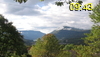 ore: 09:43