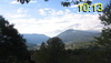 ore: 10:13