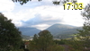 ore: 17:03