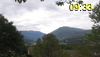 ore: 09:33