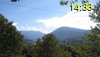 ore: 14:33