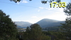 ore: 17:03