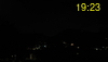 ore: 19:23