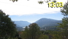ore: 13:03