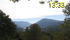 ore: 13:33