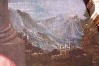 Il paesaggio riscoperto