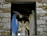 Nella Roma imperiale