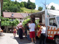 La Paninoteca di Enrico