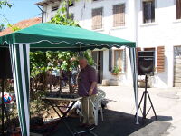 Ferruccio Vendramini
