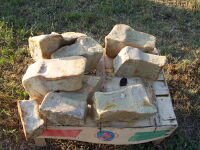 Sapone di una volta