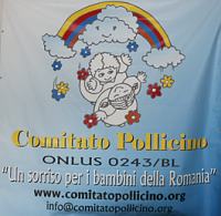 Comitato Pollicino