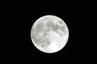 Luna Piena