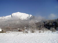 Il Dolada