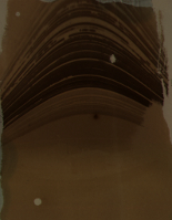 Solarigrafo