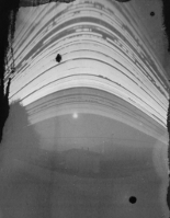 Solarigrafo