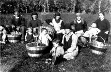 Vendemmia 1933